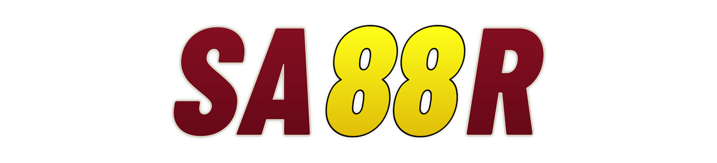 sa88r